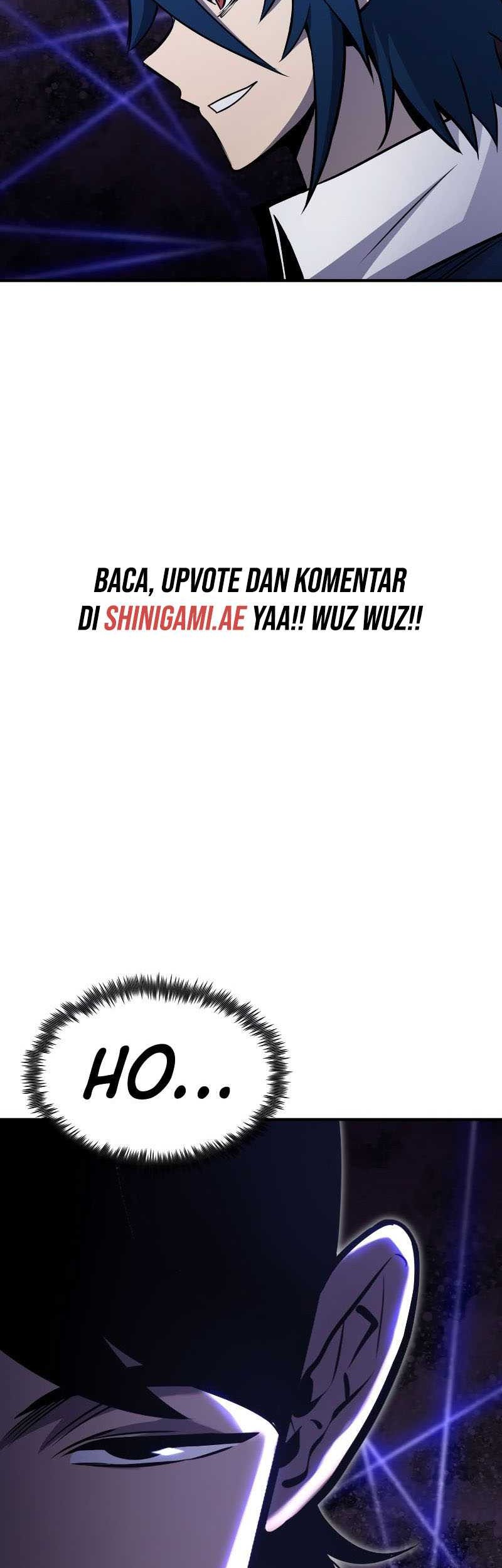 Halaman 394