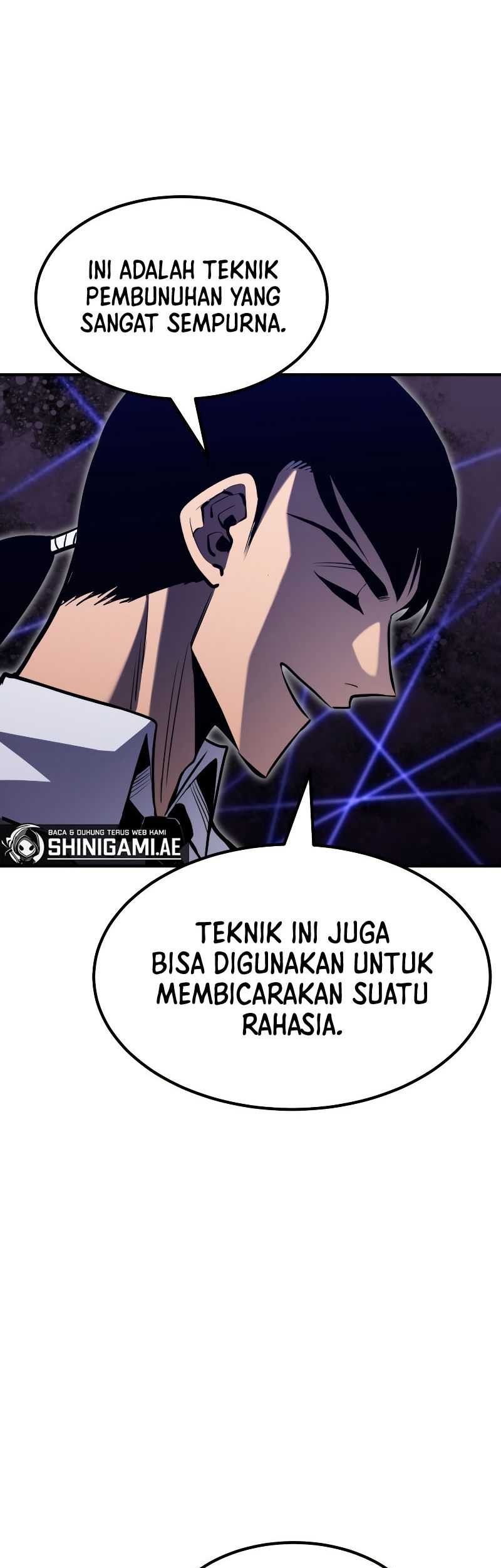 Halaman 400