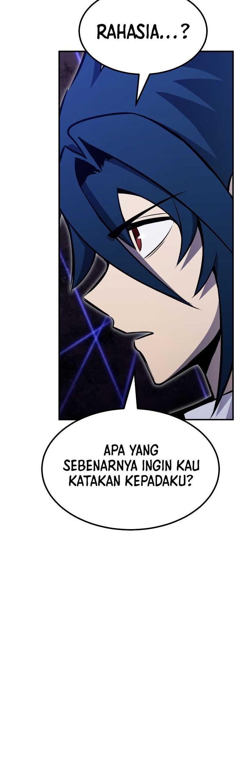 Halaman 401