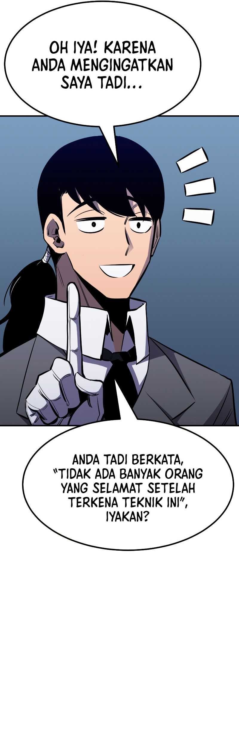 Halaman 404