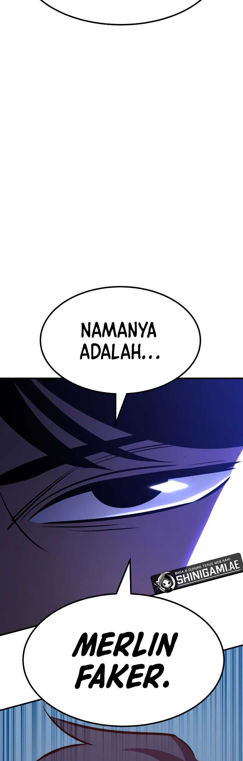 Halaman 406