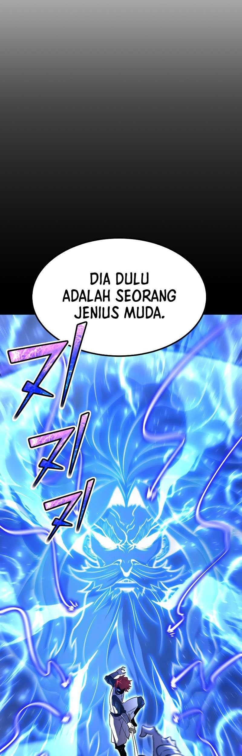 Halaman 408