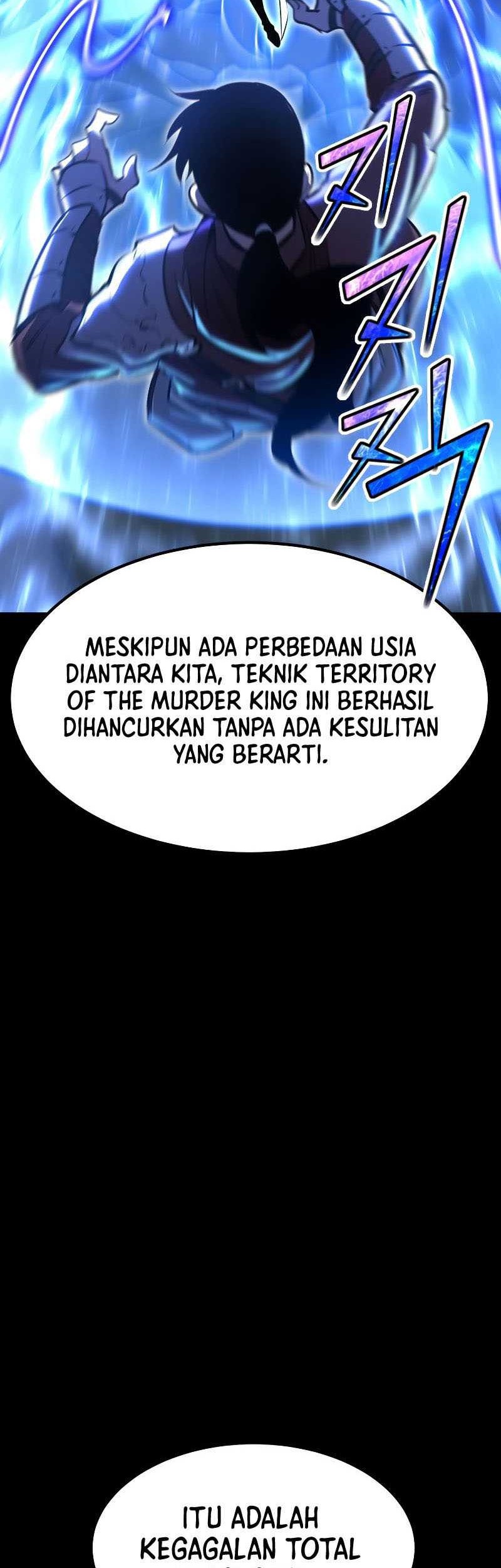Halaman 409