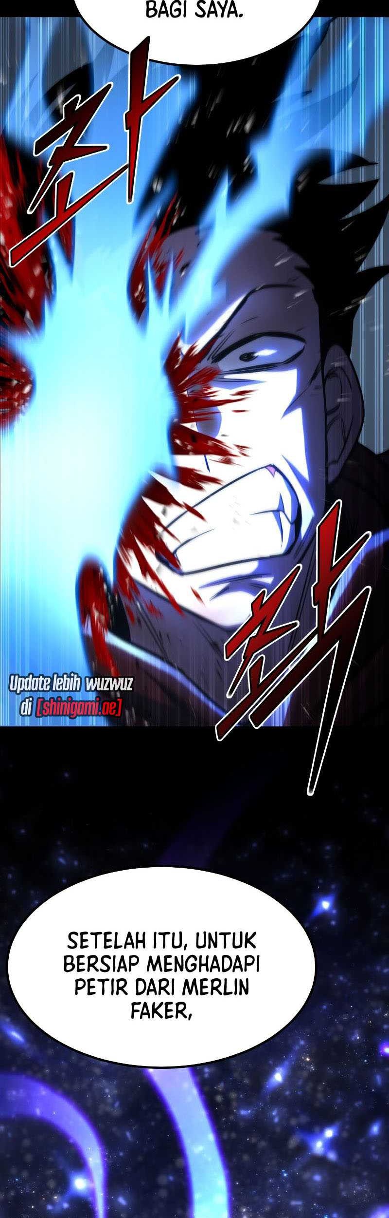 Halaman 410