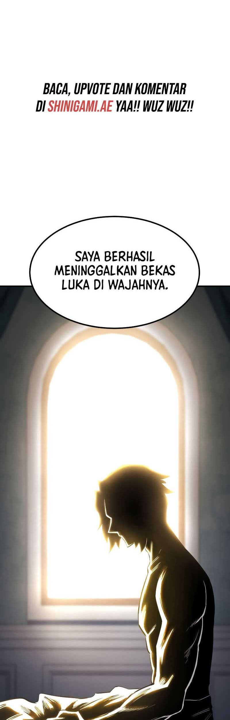 Halaman 413
