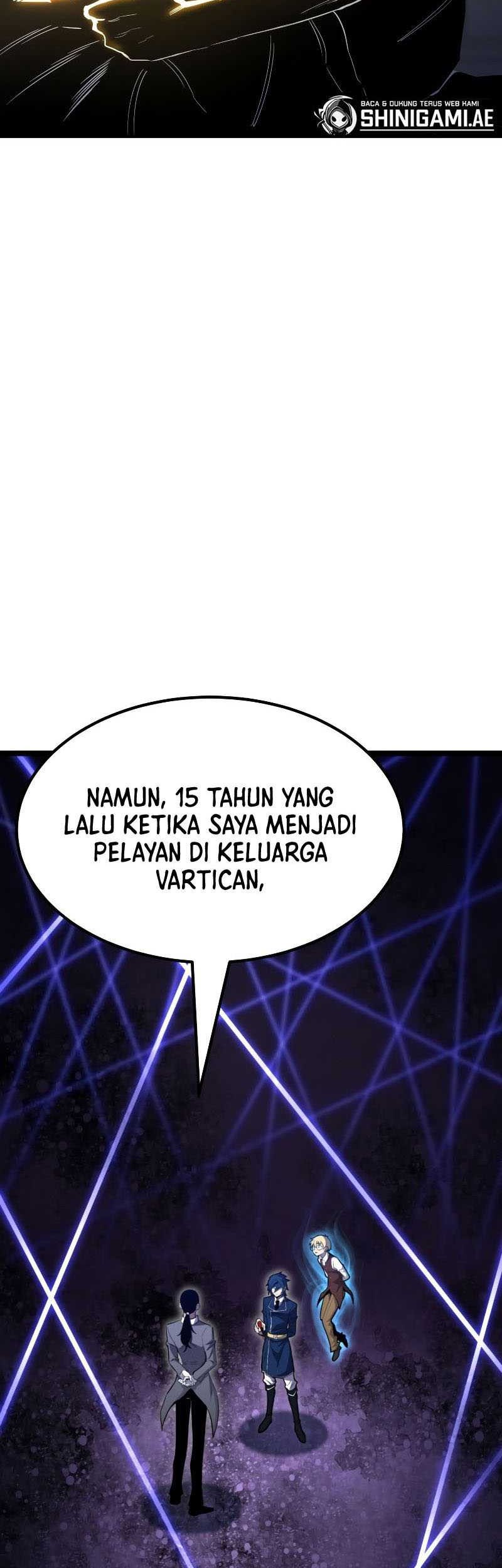 Halaman 414