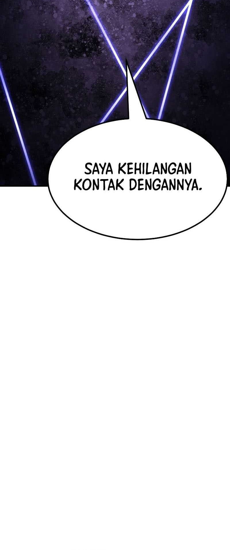 Halaman 415