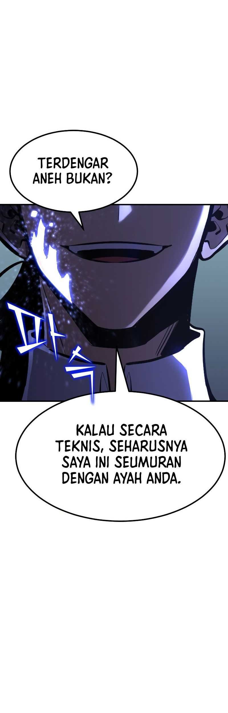 Halaman 417