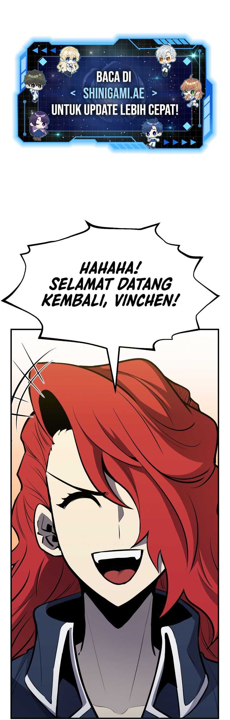 Halaman 336