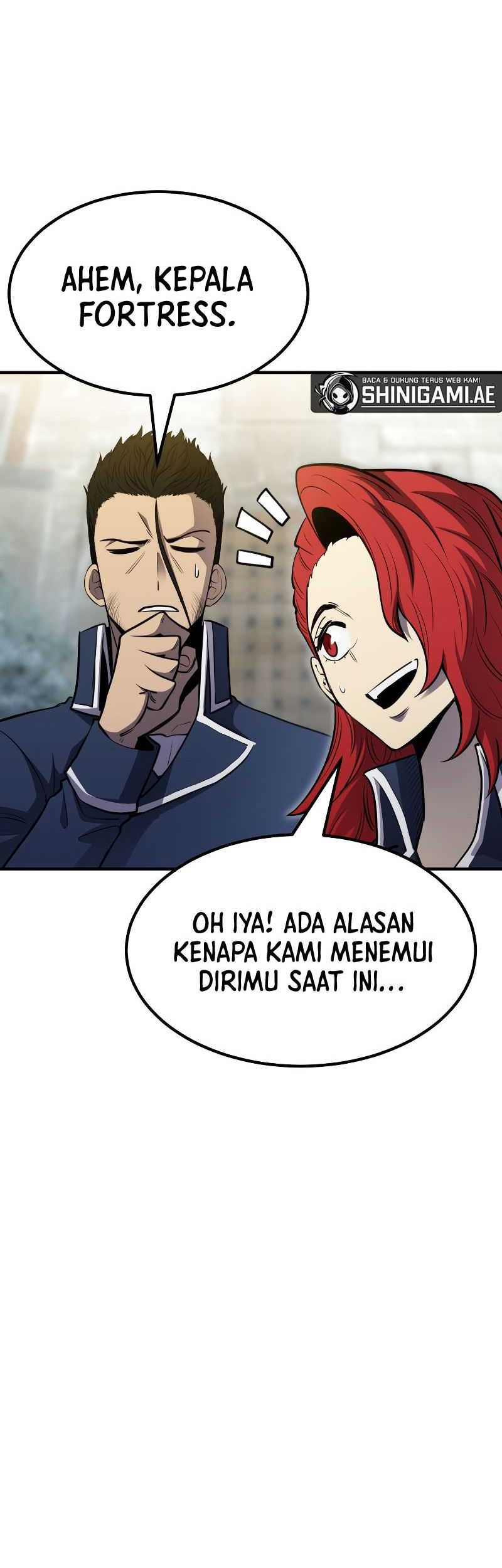 Halaman 342
