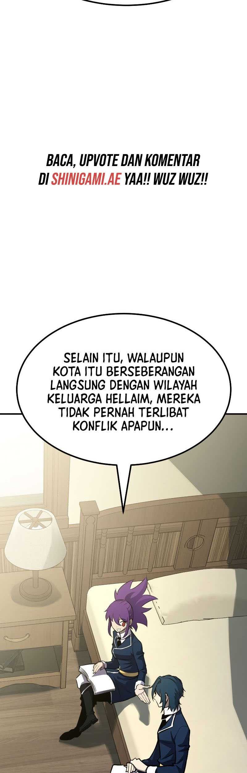 Halaman 354