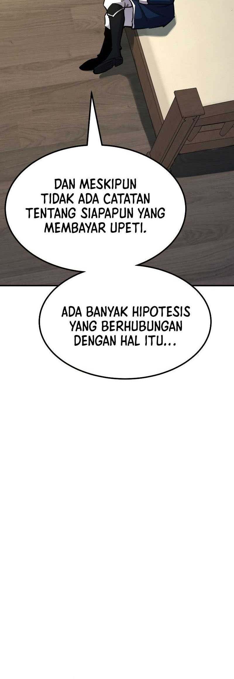 Halaman 355