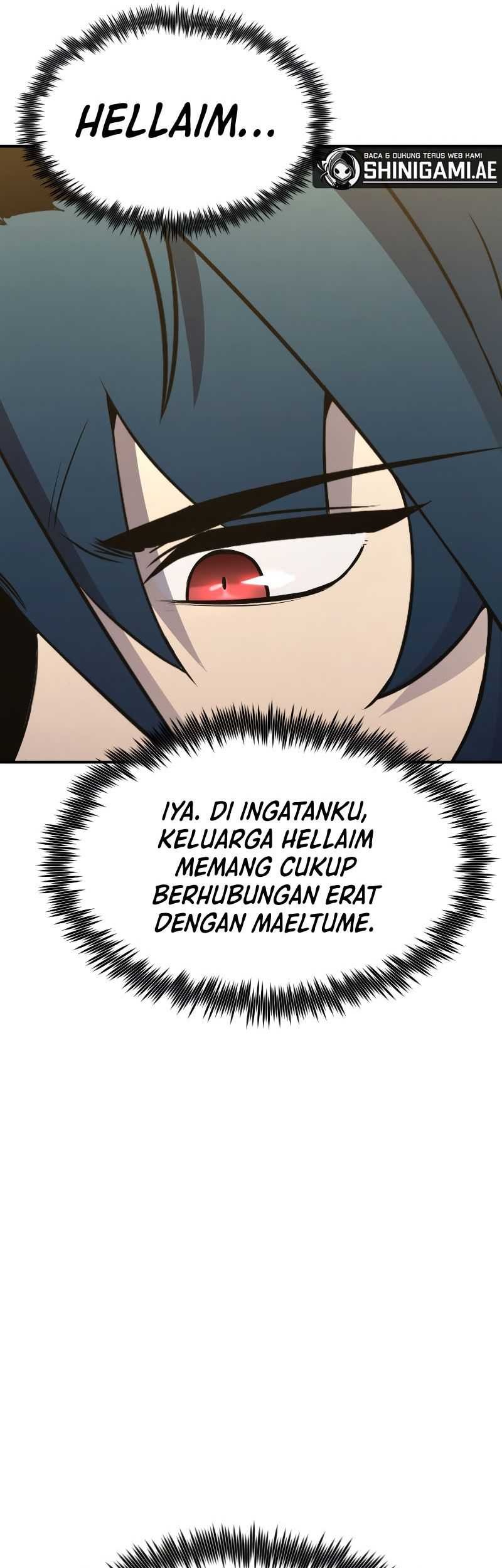 Halaman 356