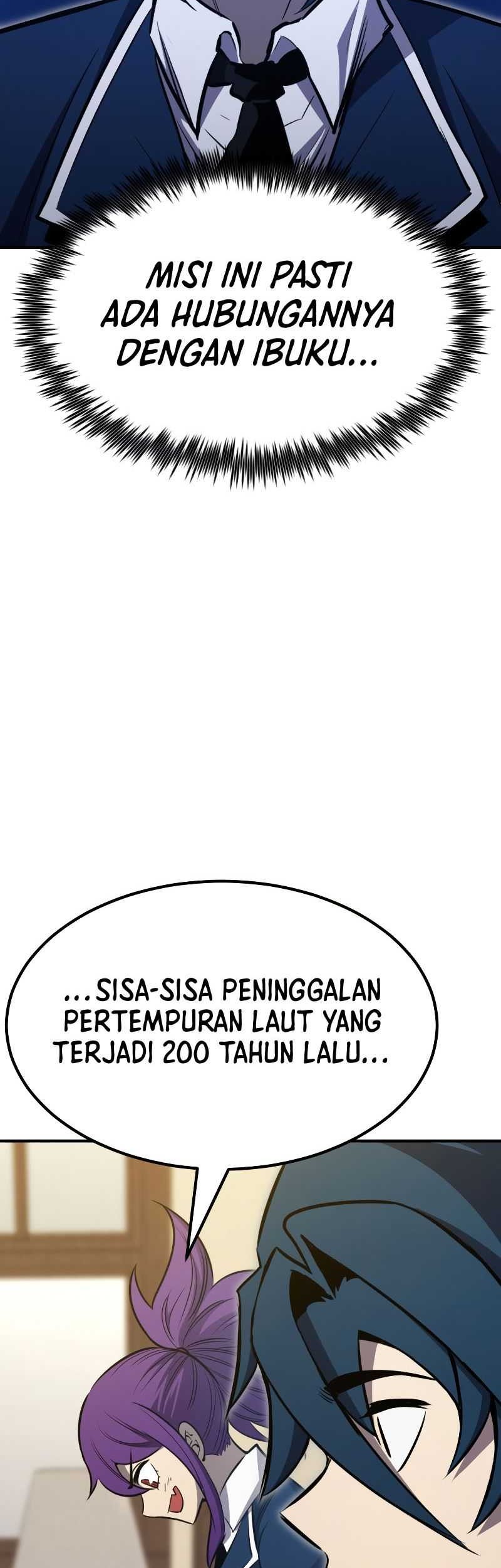 Halaman 358