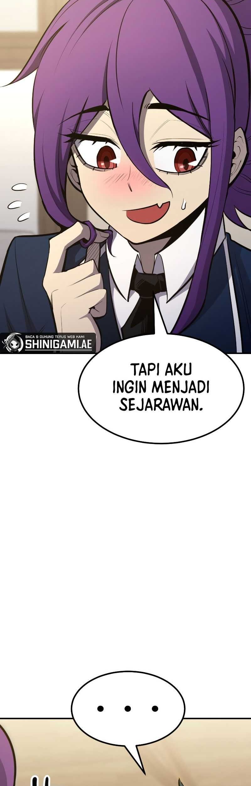Halaman 362