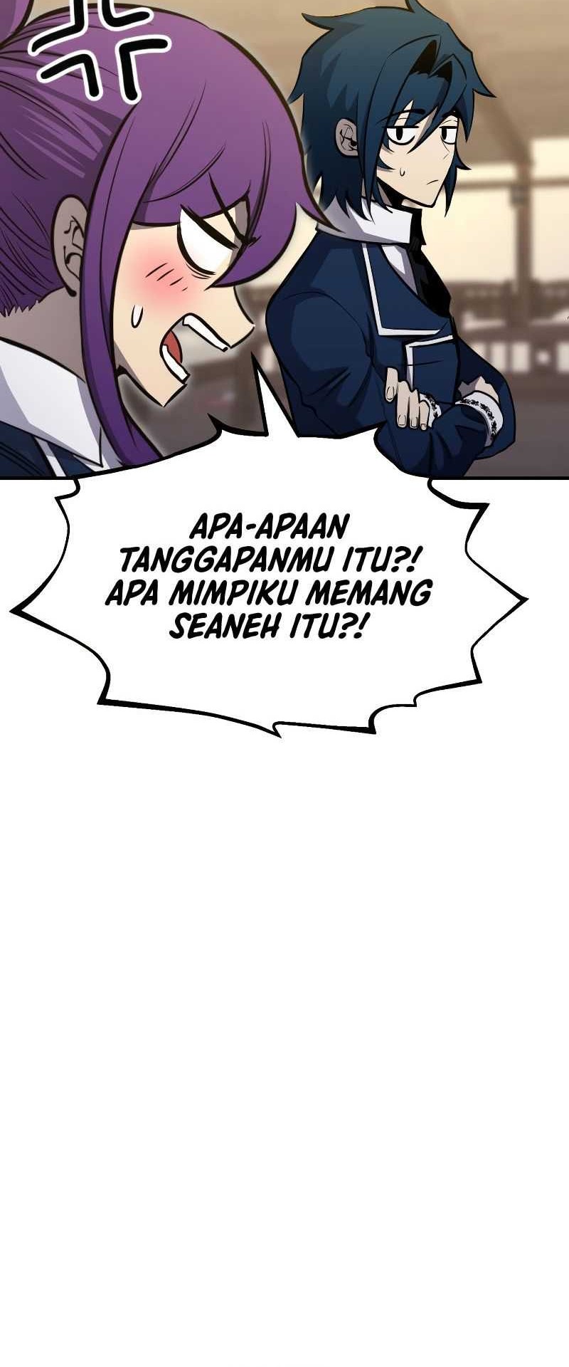 Halaman 363