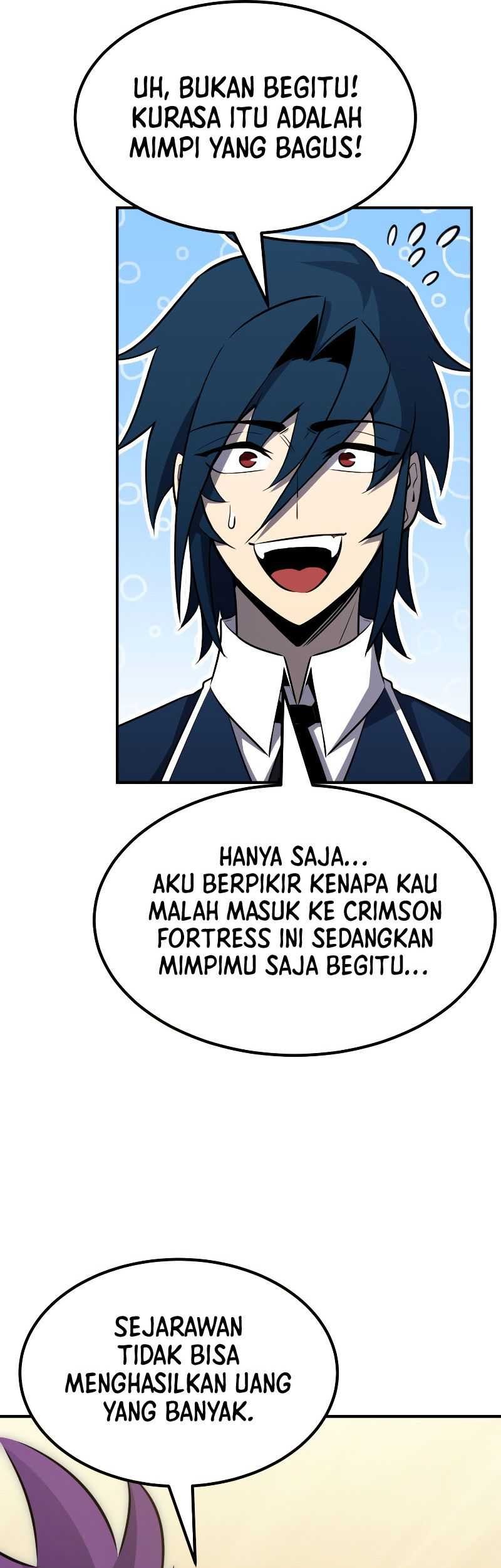 Halaman 364