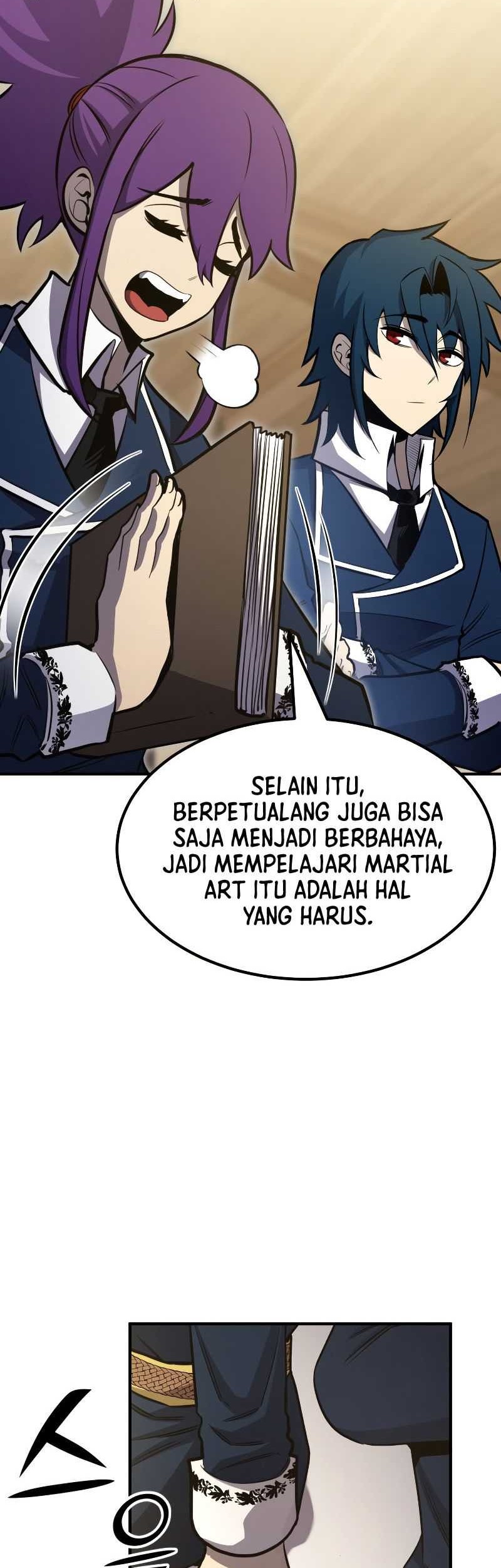 Halaman 365