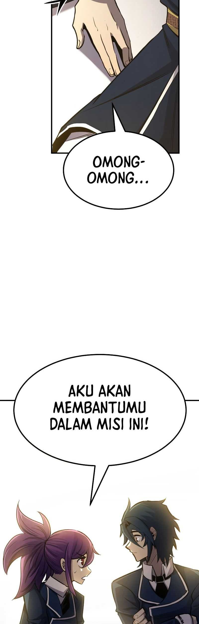 Halaman 366