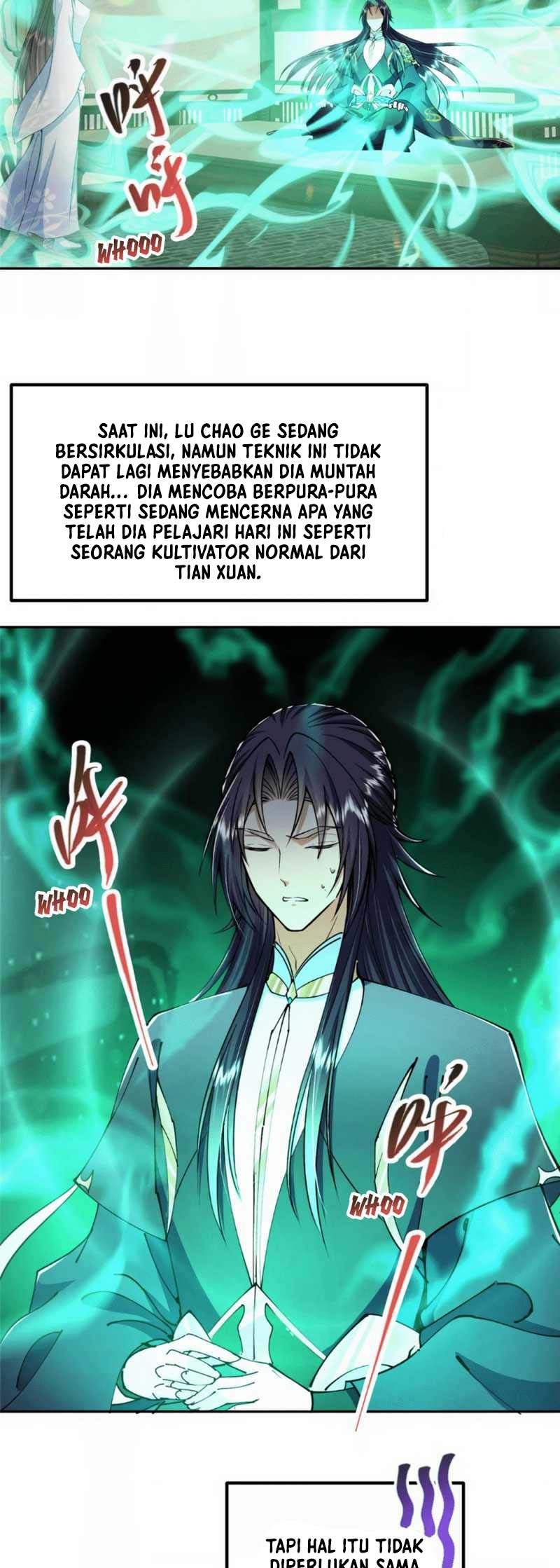 Halaman 24