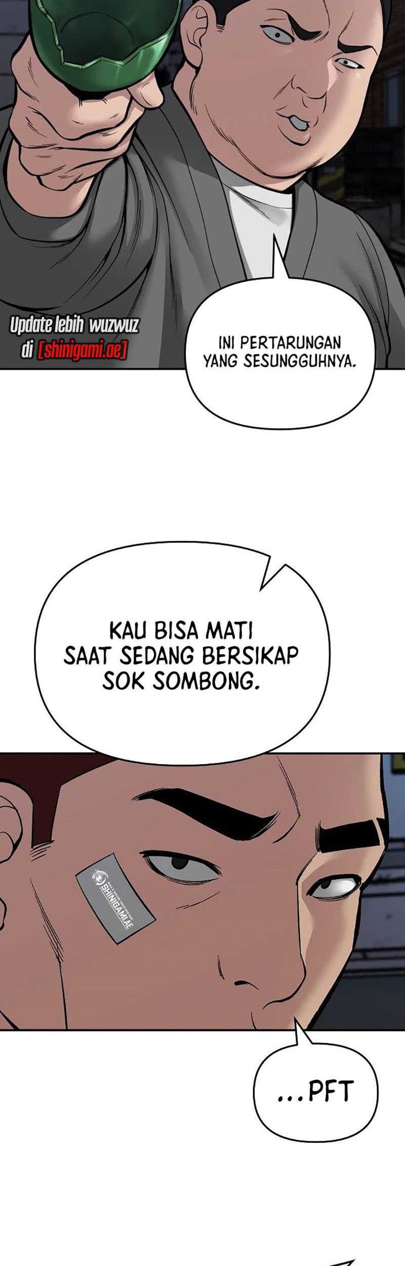 Halaman 76