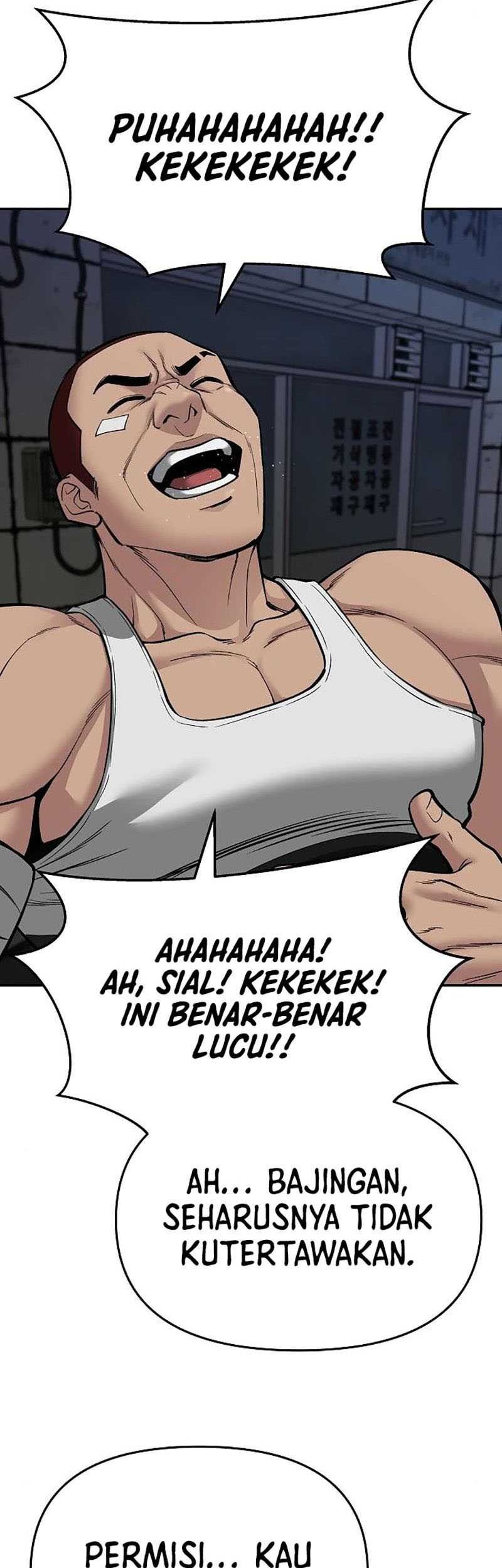 Halaman 77