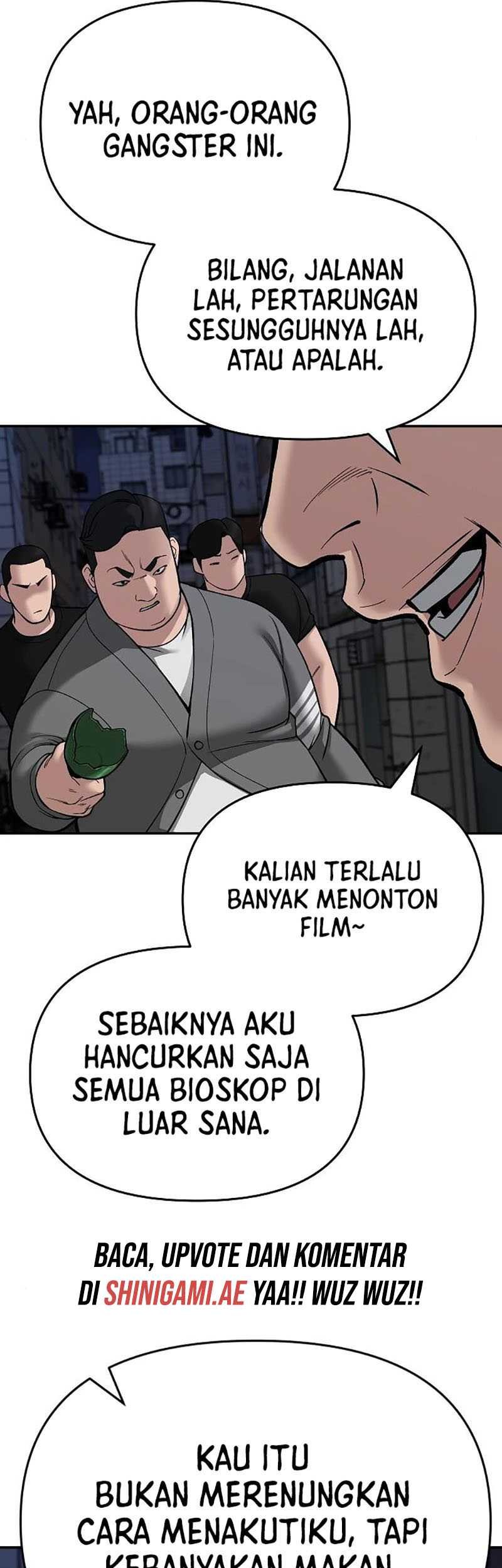 Halaman 79