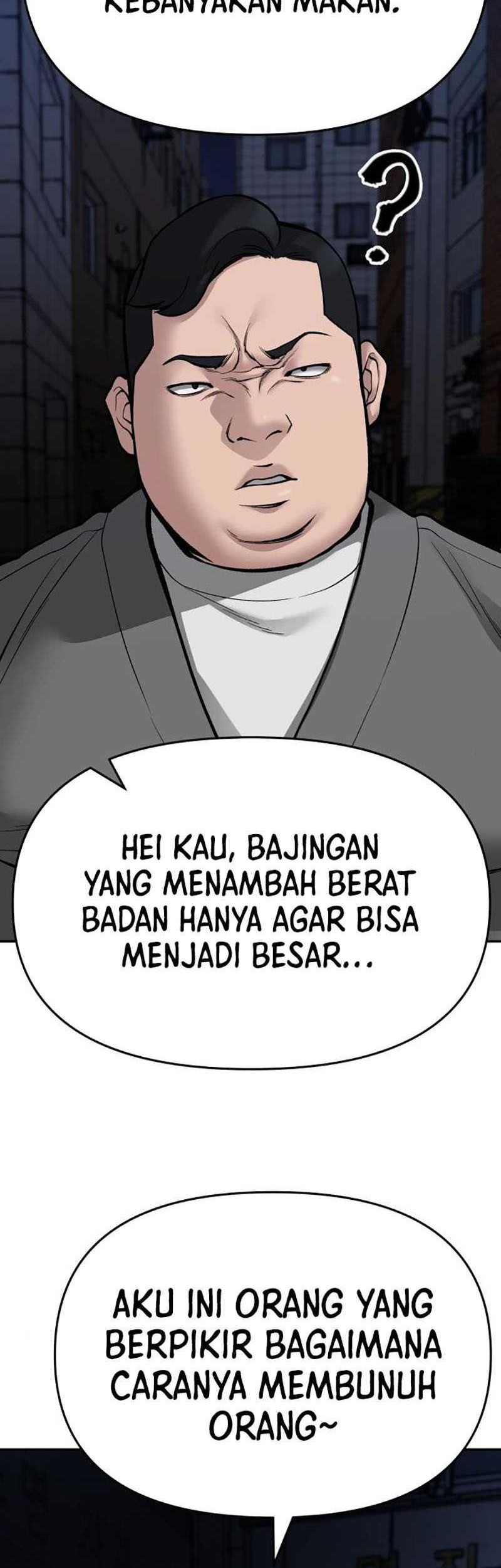 Halaman 80