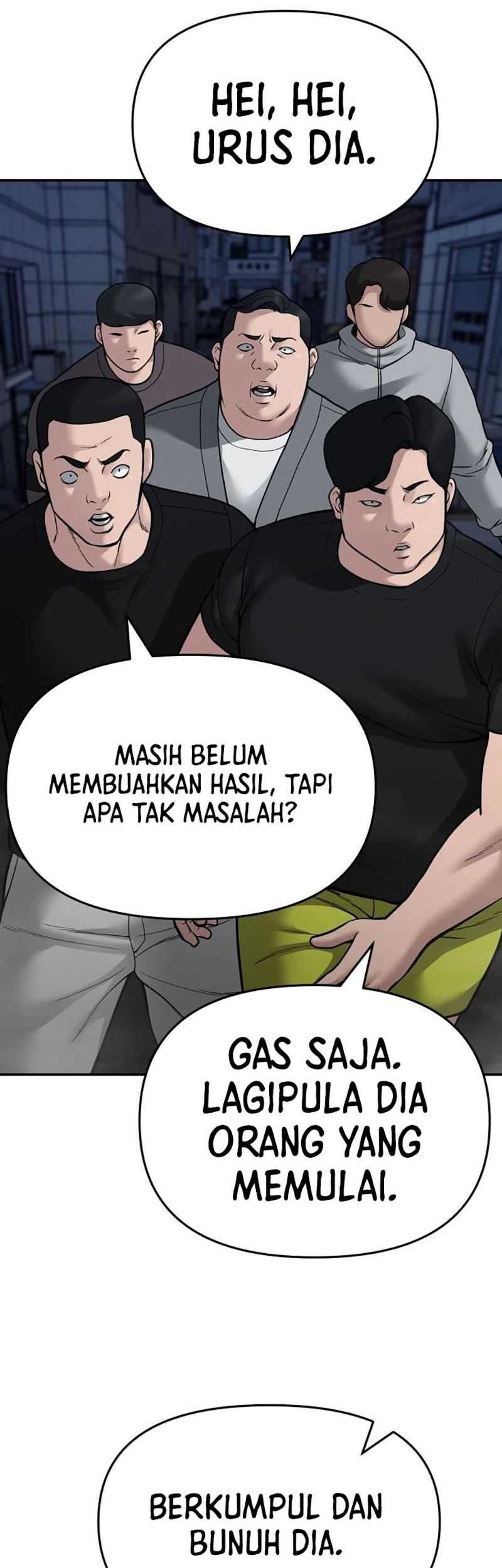 Halaman 84