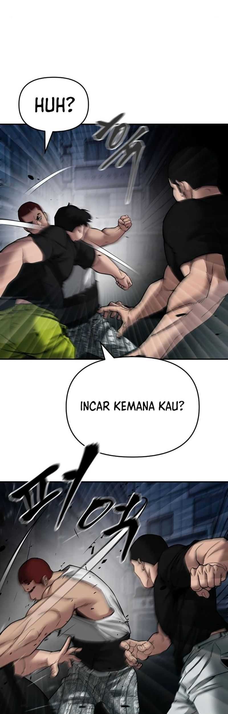Halaman 87