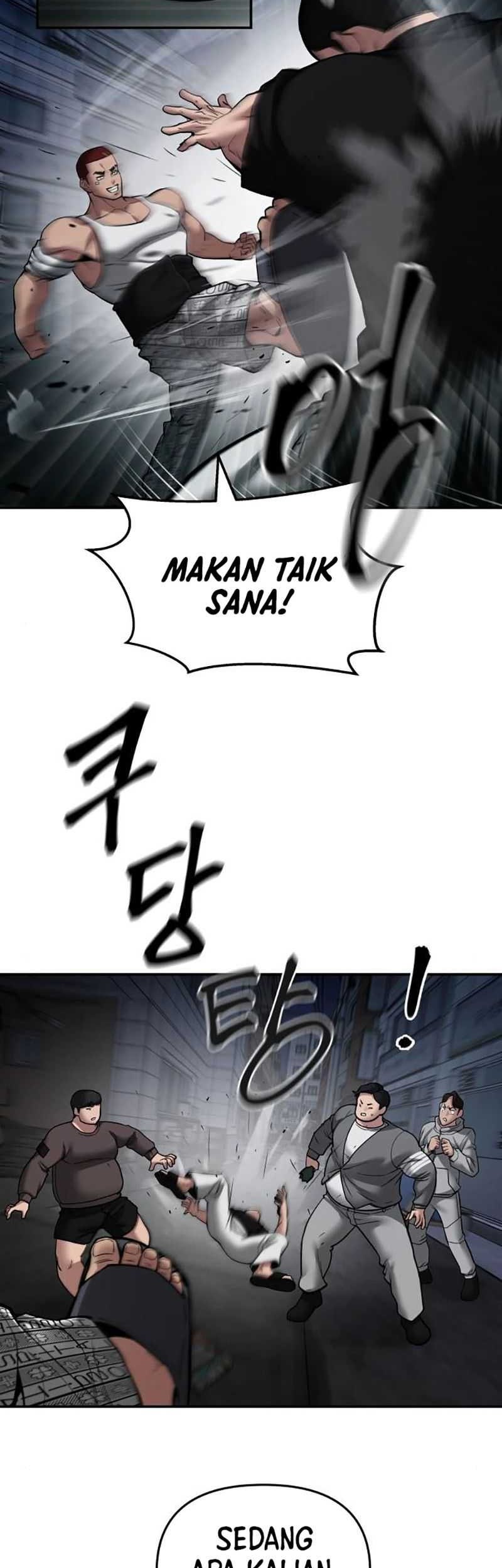 Halaman 89