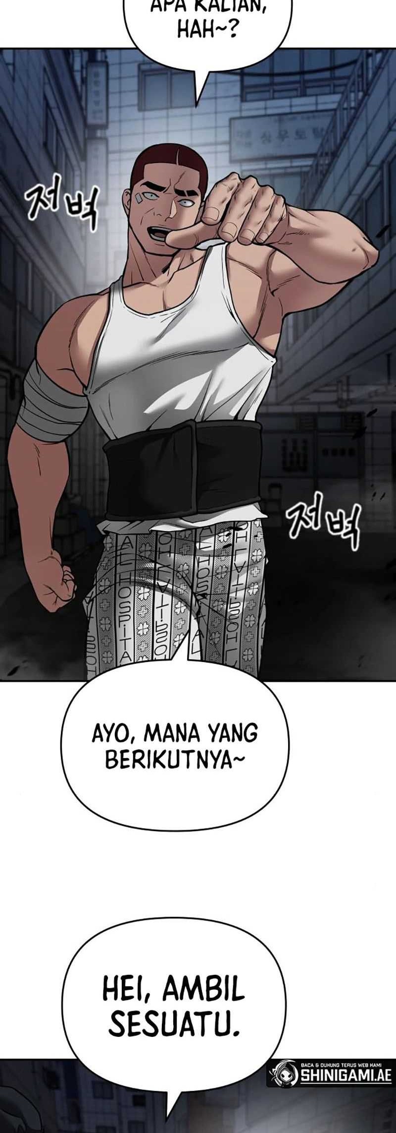 Halaman 90