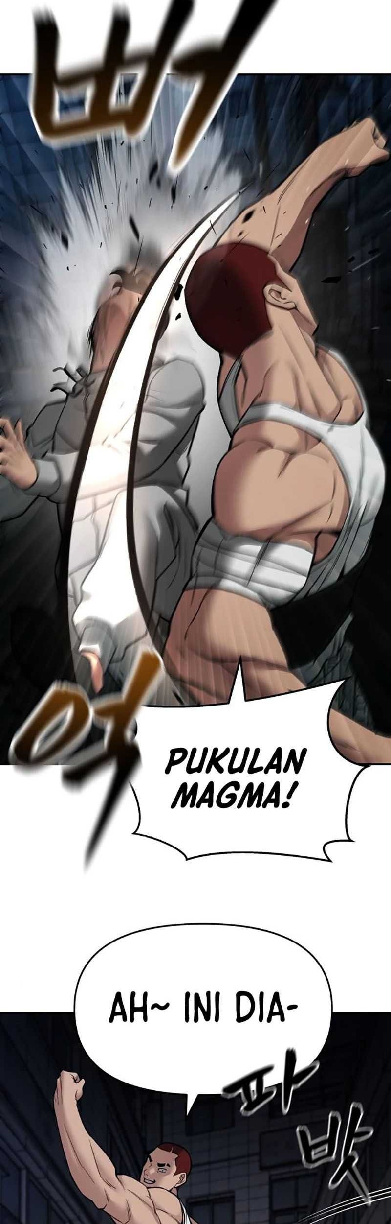 Halaman 92