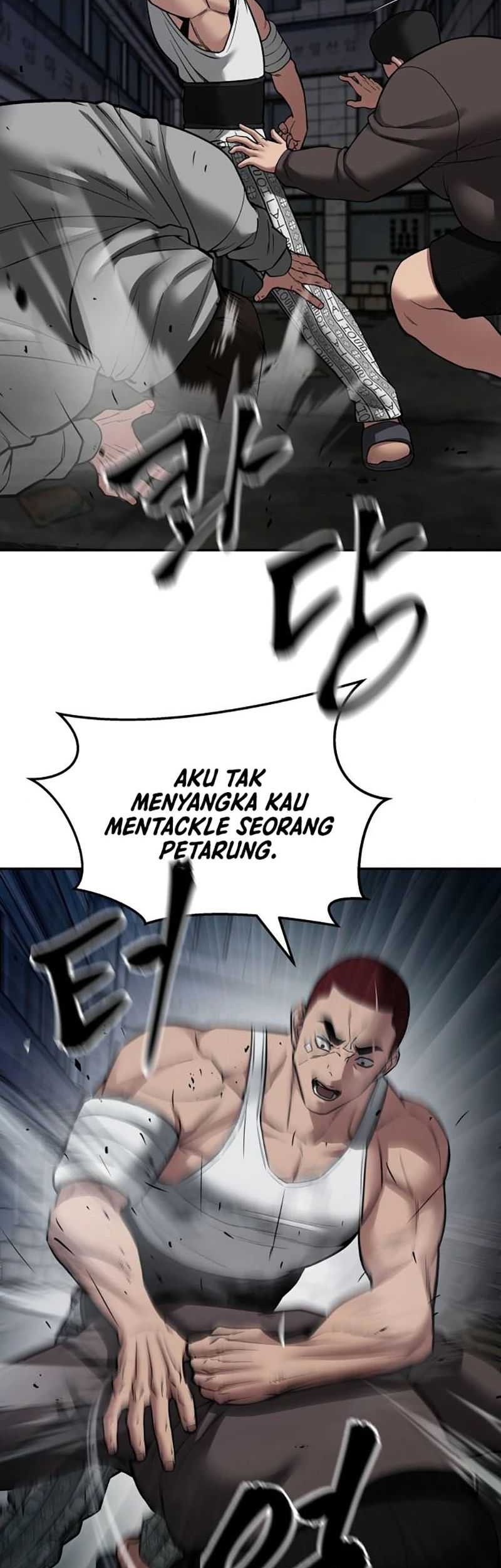 Halaman 93
