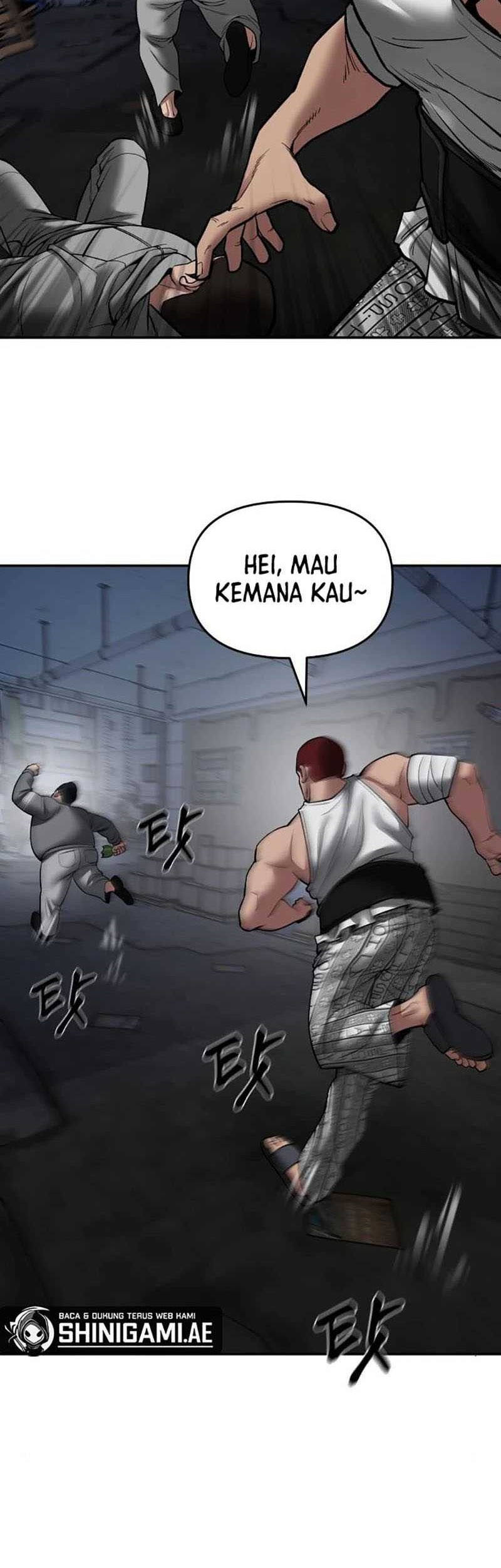 Halaman 96