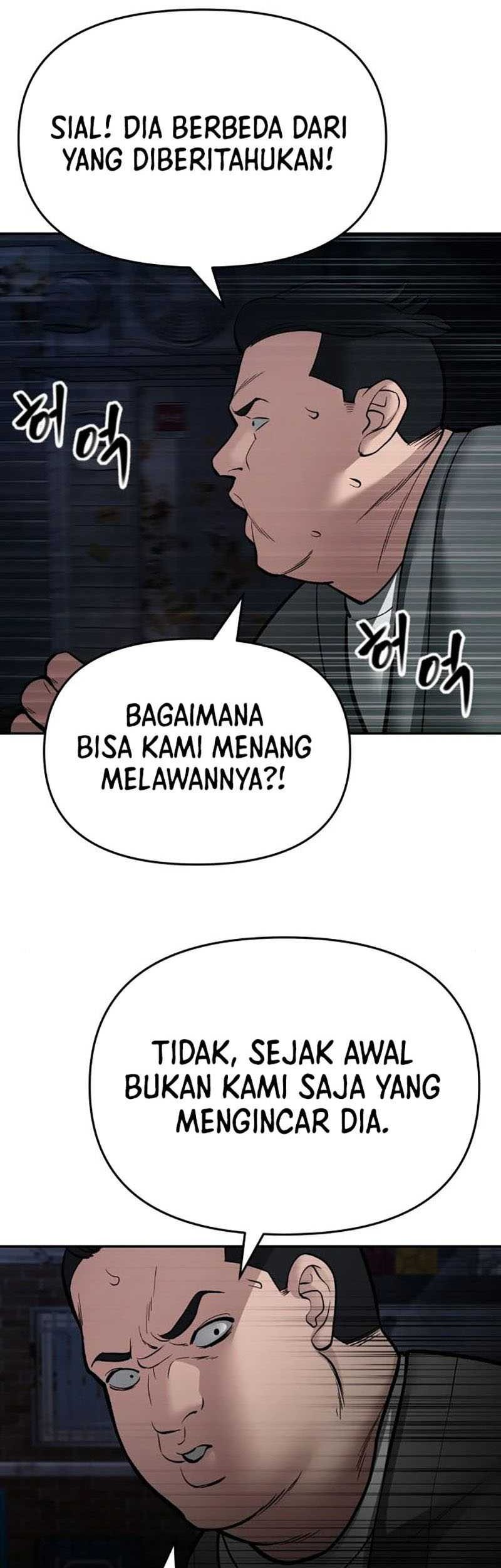 Halaman 97