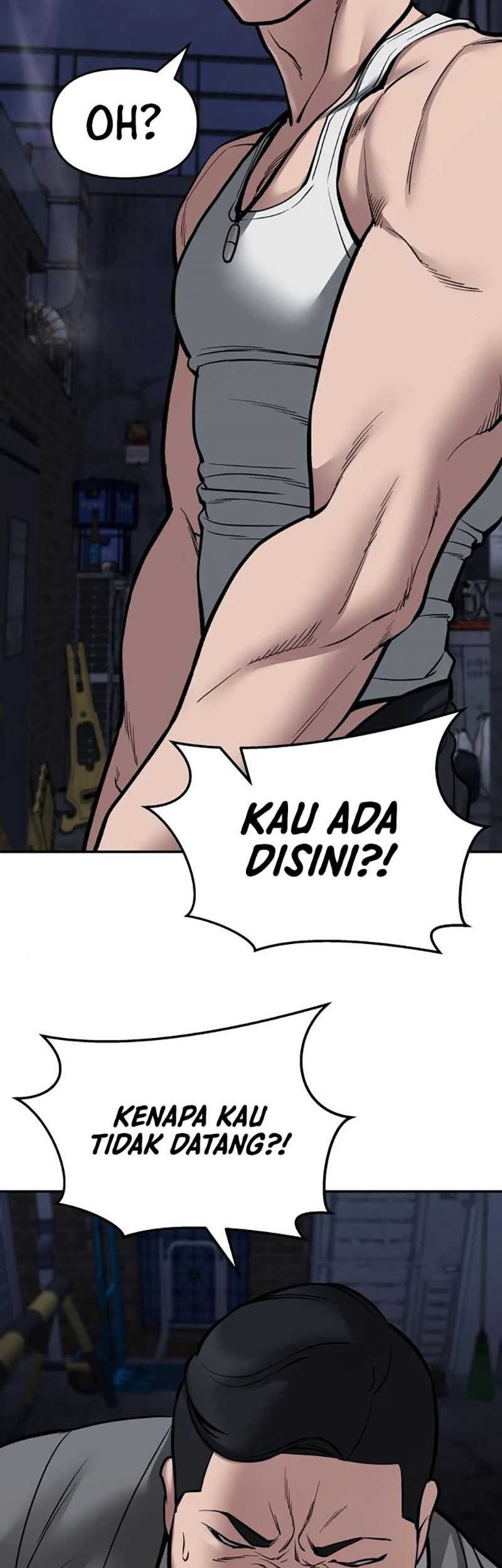 Halaman 100