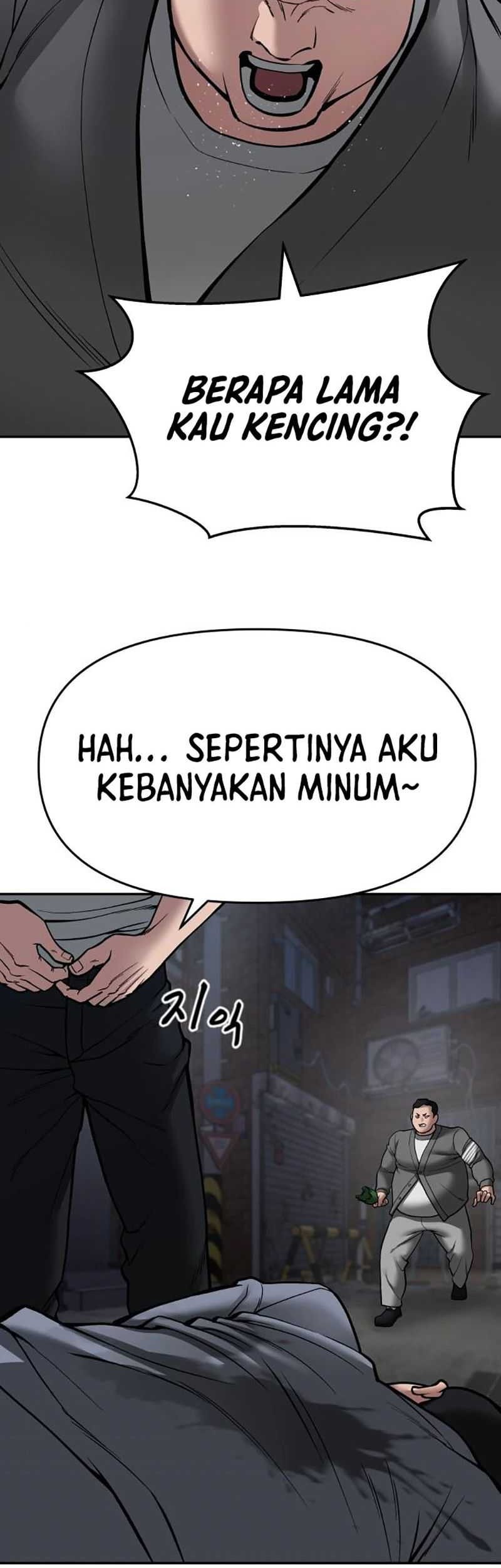 Halaman 101
