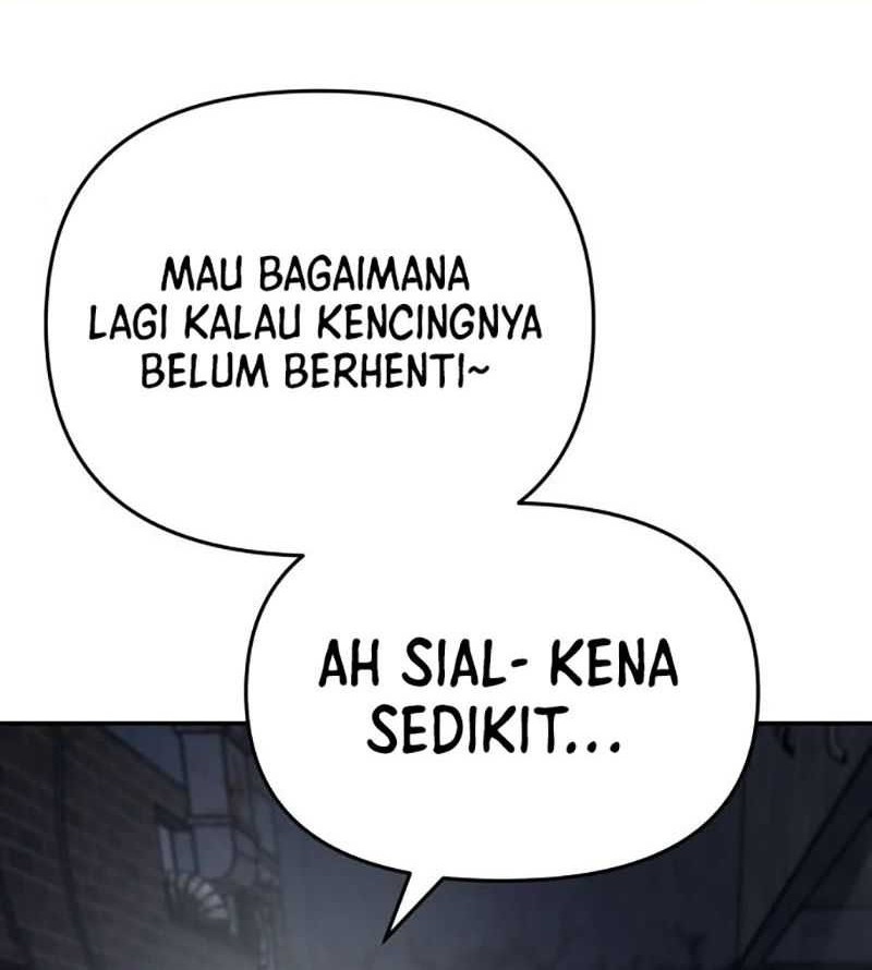 Halaman 102