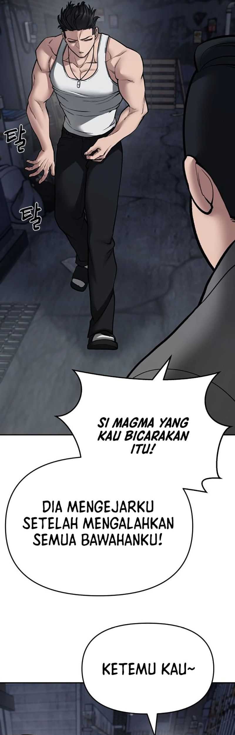 Halaman 103