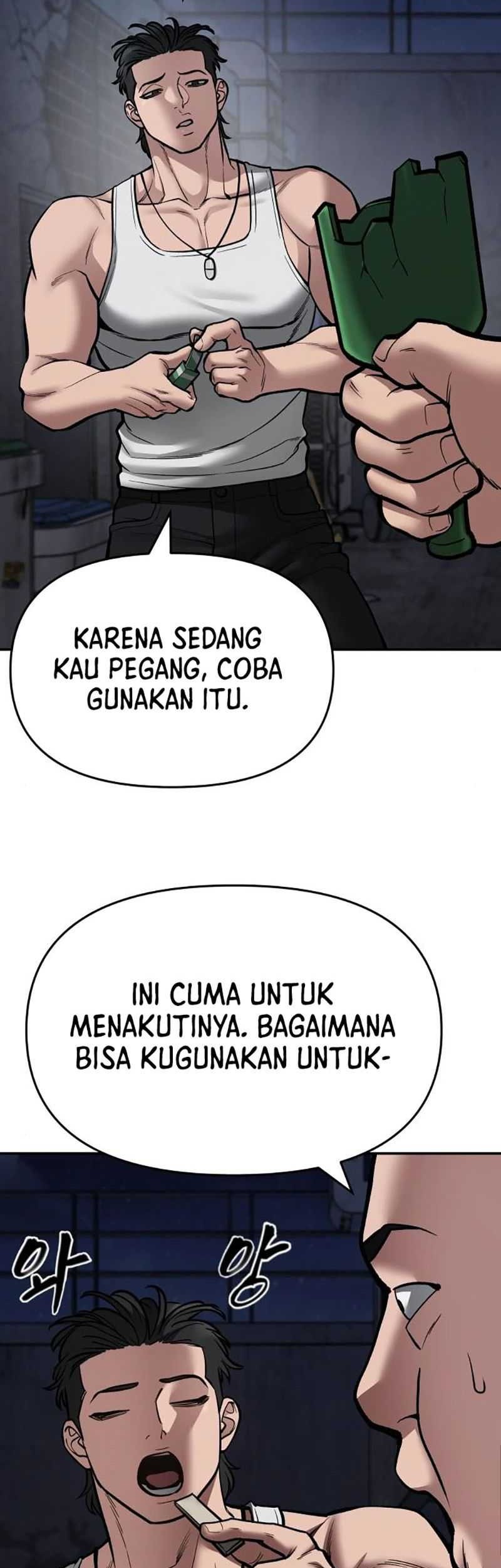 Halaman 105