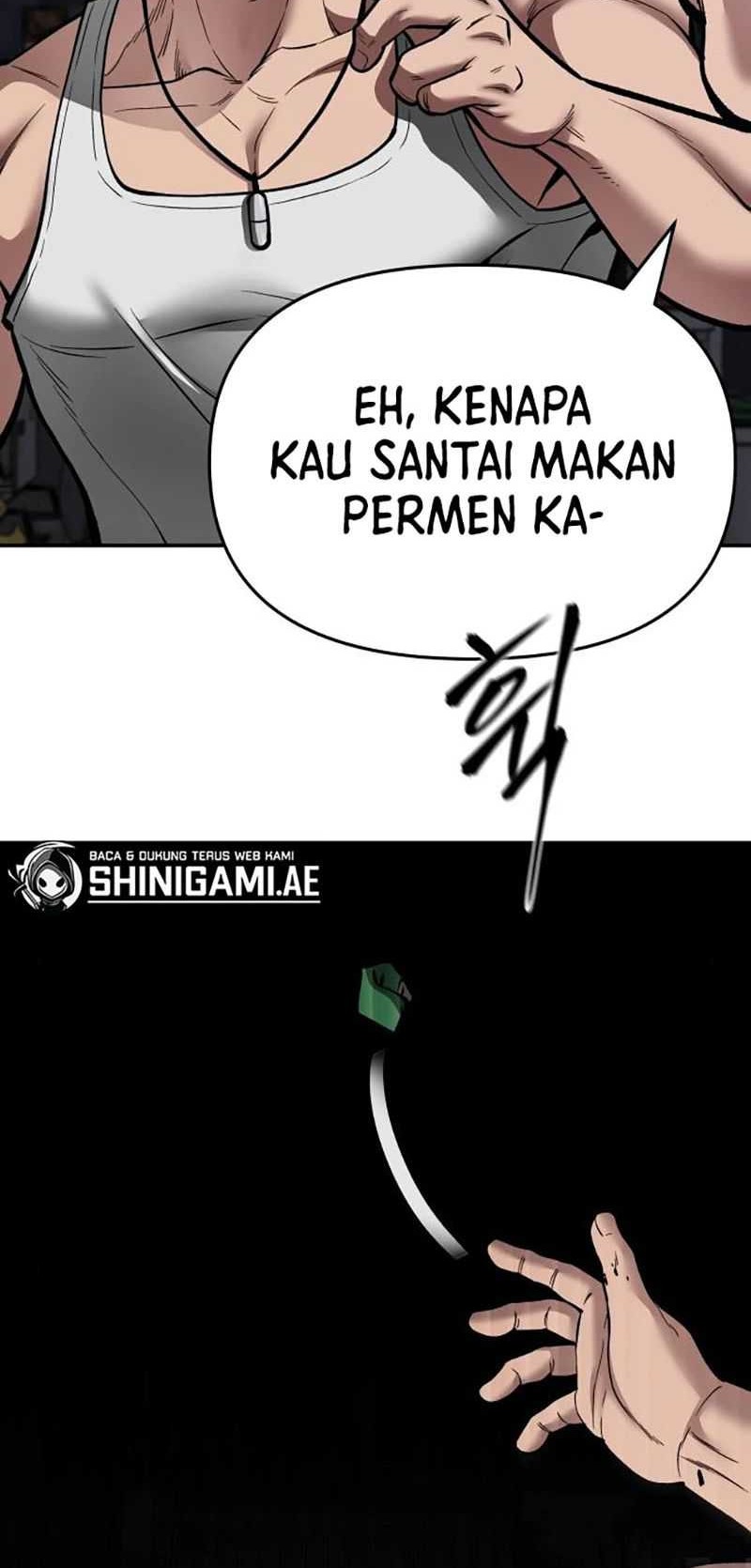 Halaman 106