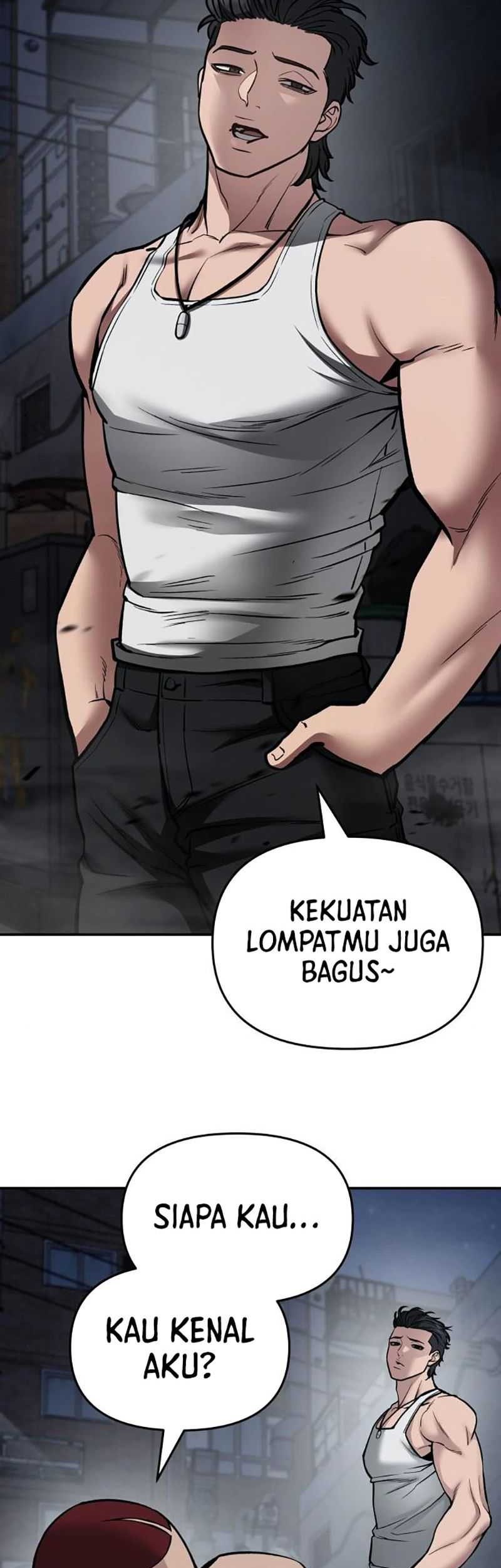 Halaman 109