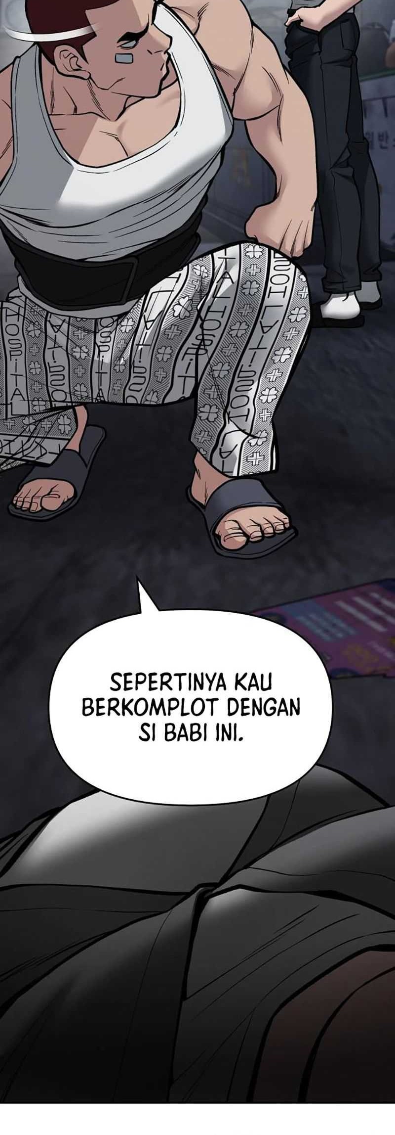 Halaman 110