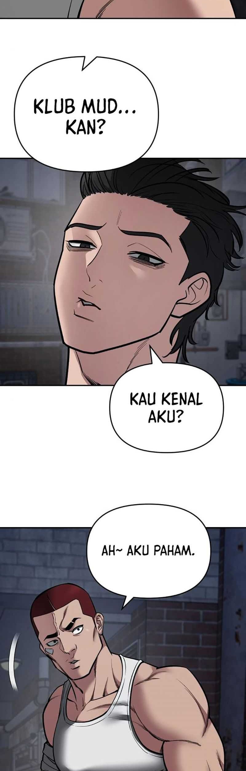 Halaman 112