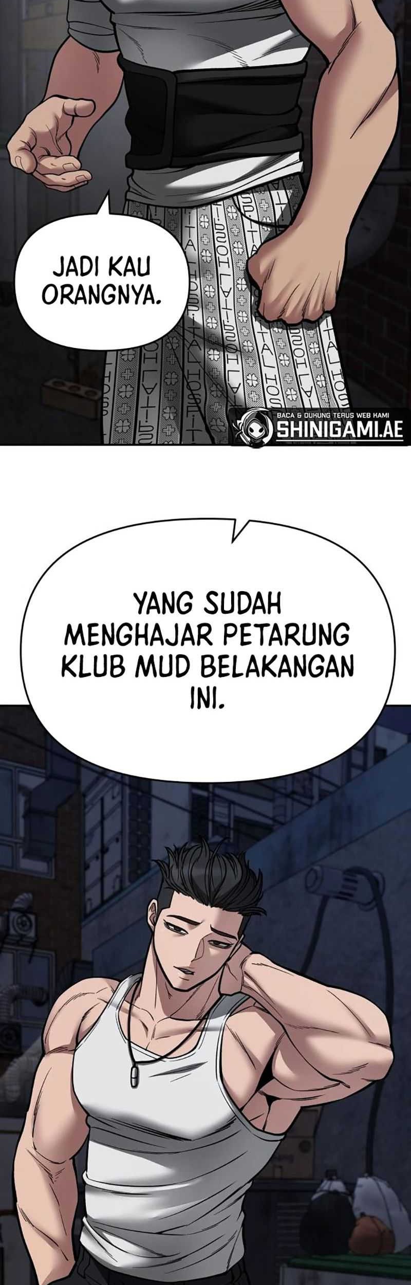 Halaman 113