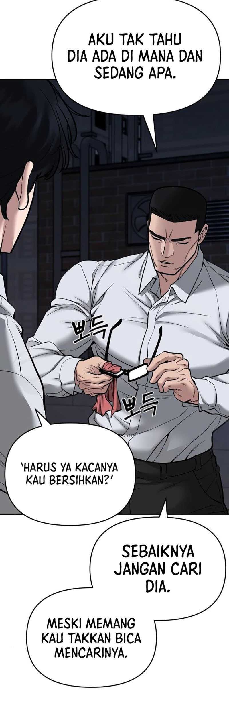 Halaman 117