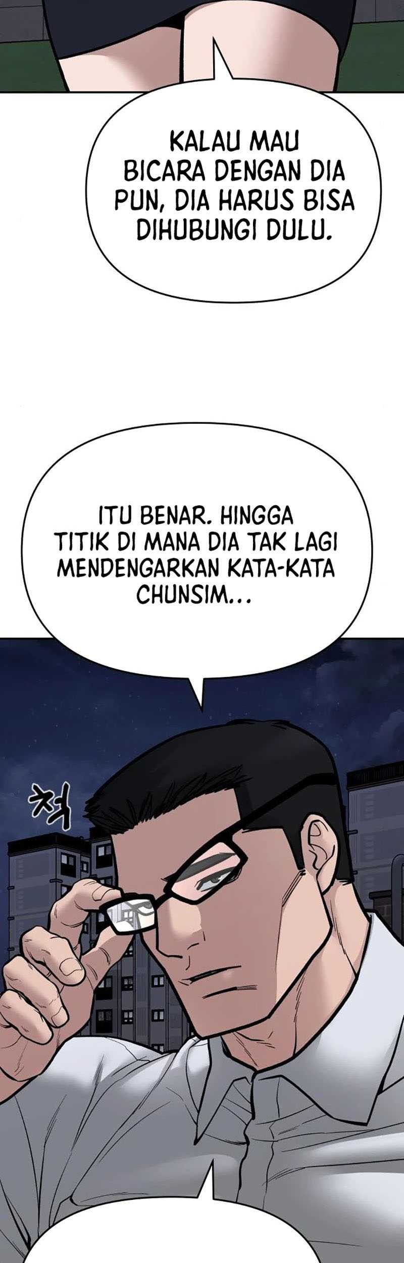 Halaman 119