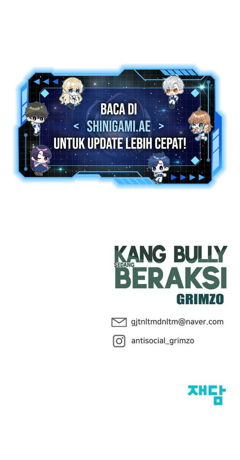 Halaman 122