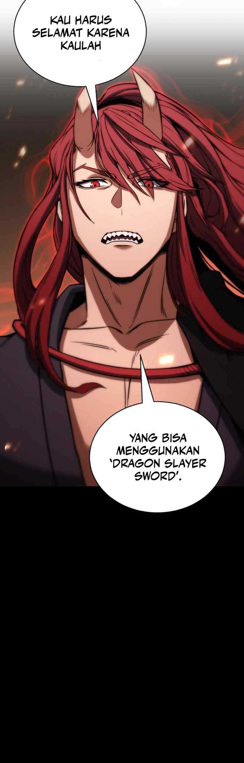 Halaman 123